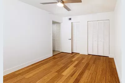 2600 Fiore Way #2110, Delray Beach, FL 33445 - Photo 8