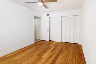 2600 Fiore Way, Delray Beach, FL 33445 - Photo 8