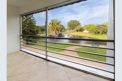 2600 Fiore Way #2110, Delray Beach, FL 33445 - Photo 18