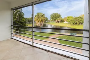 2600 Fiore Way, Delray Beach, FL 33445 - Photo 18