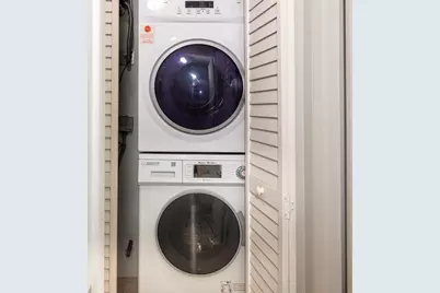 2600 Fiore Way #2110, Delray Beach, FL 33445 - Photo 16