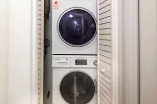 2600 Fiore Way, Delray Beach, FL 33445 - Photo 16