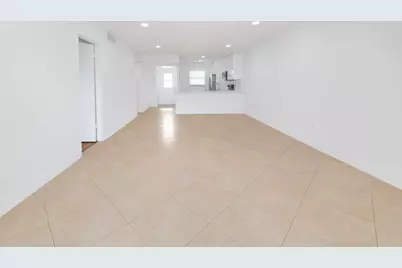 2600 Fiore Way #2110, Delray Beach, FL 33445 - Photo 4