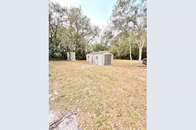 9140 SE 62nd Drive, Okeechobee, FL 34974 - Photo 6