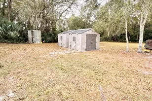 9140 SE 62nd Dr, Okeechobee, FL 34974 - Photo 6