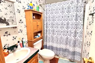 9140 SE 62nd Dr, Okeechobee, FL 34974 - Photo 14