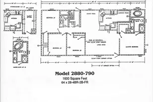 9140 SE 62nd Dr, Okeechobee, FL 34974 - Photo 18