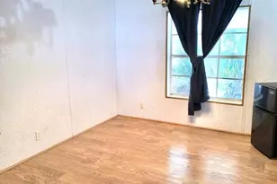 9140 SE 62nd Dr, Okeechobee, FL 34974 - Photo 8