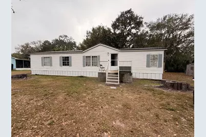9140 SE 62nd Drive, Okeechobee, FL 34974 - Photo 2