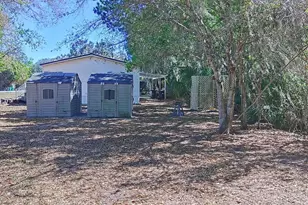 9140 SE 62nd Dr, Okeechobee, FL 34974 - Photo 6