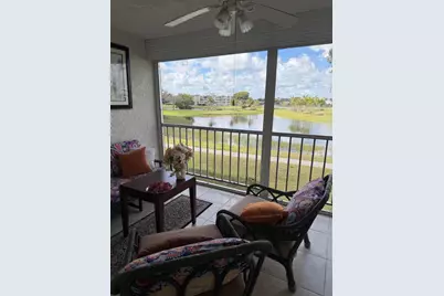 14575 Bonaire Boulevard #208, Delray Beach, FL 33446 - Photo 30
