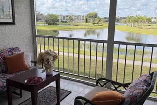 14575 Bonaire Blvd, Delray Beach, FL 33446 - Photo 30