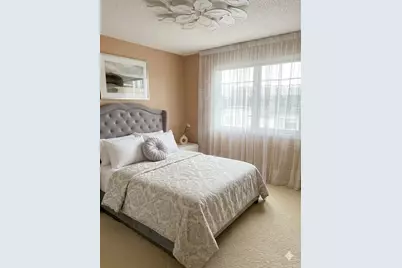 14575 Bonaire Boulevard #208, Delray Beach, FL 33446 - Photo 4