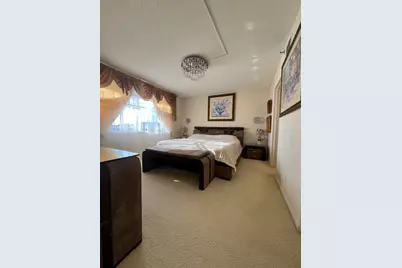14575 Bonaire Boulevard #208, Delray Beach, FL 33446 - Photo 24