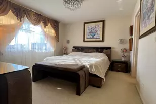 14575 Bonaire Blvd, Delray Beach, FL 33446 - Photo 24