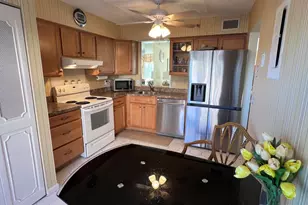 14575 Bonaire Blvd, Delray Beach, FL 33446 - Photo 18