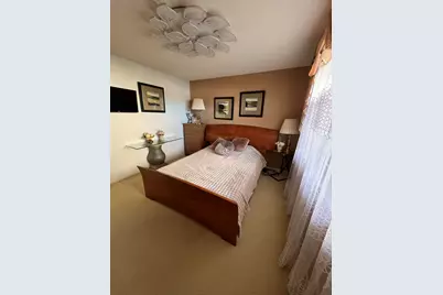 14575 Bonaire Boulevard #208, Delray Beach, FL 33446 - Photo 6