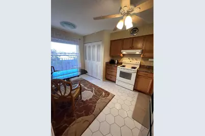 14575 Bonaire Boulevard #208, Delray Beach, FL 33446 - Photo 16