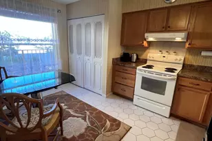 14575 Bonaire Blvd, Delray Beach, FL 33446 - Photo 16