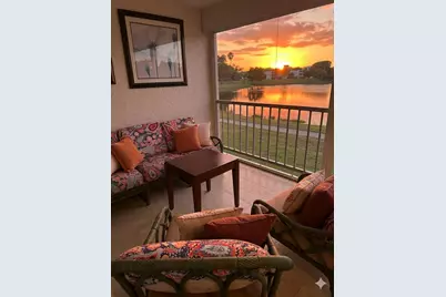 14575 Bonaire Boulevard #208, Delray Beach, FL 33446 - Photo 12