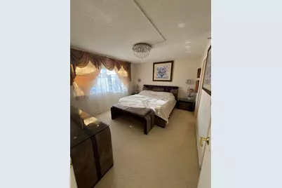 14575 Bonaire Boulevard #208, Delray Beach, FL 33446 - Photo 20