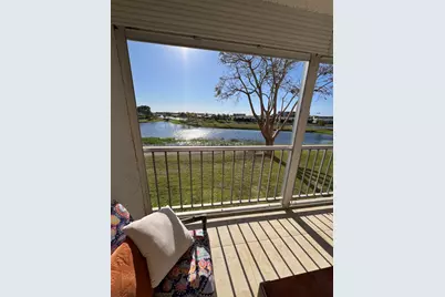14575 Bonaire Boulevard #208, Delray Beach, FL 33446 - Photo 18