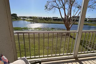 14575 Bonaire Blvd, Delray Beach, FL 33446 - Photo 18