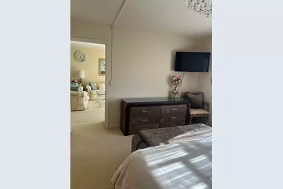 14575 Bonaire Boulevard #208, Delray Beach, FL 33446 - Photo 22