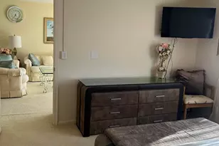 14575 Bonaire Blvd, Delray Beach, FL 33446 - Photo 22