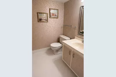 14575 Bonaire Boulevard #208, Delray Beach, FL 33446 - Photo 10