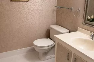 14575 Bonaire Blvd, Delray Beach, FL 33446 - Photo 10
