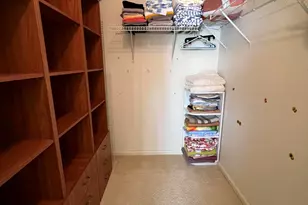 14575 Bonaire Blvd, Delray Beach, FL 33446 - Photo 24