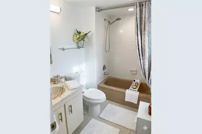 14575 Bonaire Boulevard #208, Delray Beach, FL 33446 - Photo 12