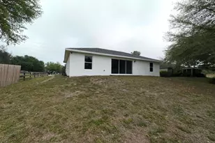9221 Buckingham Rd, Fort Myers, FL 33905 - Photo 18