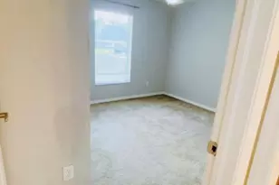 9221 Buckingham Rd, Fort Myers, FL 33905 - Photo 8