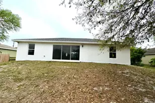9221 Buckingham Rd, Fort Myers, FL 33905 - Photo 12