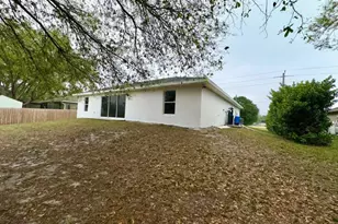 9221 Buckingham Rd, Fort Myers, FL 33905 - Photo 14