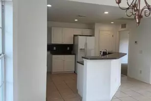 9221 Buckingham Rd, Fort Myers, FL 33905 - Photo 4