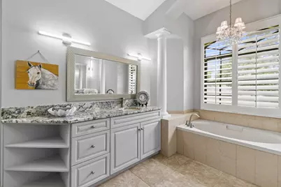 3251 SW Holly Lane, Palm City, FL 34990 - Photo 28
