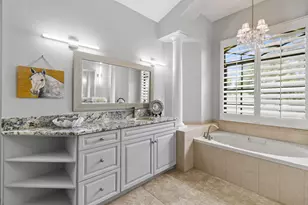 3251 SW Holly Ln, Palm City, FL 34990 - Photo 28