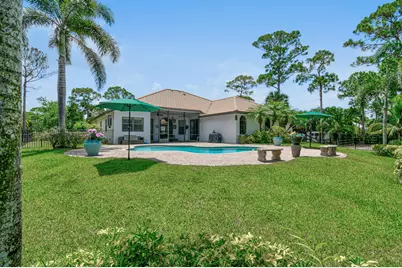 3251 SW Holly Lane, Palm City, FL 34990 - Photo 40