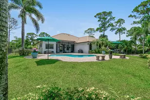 3251 SW Holly Ln, Palm City, FL 34990 - Photo 40