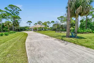 3251 SW Holly Ln, Palm City, FL 34990 - Photo 1