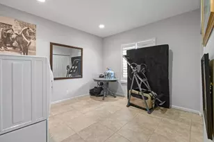 3251 SW Holly Ln, Palm City, FL 34990 - Photo 32