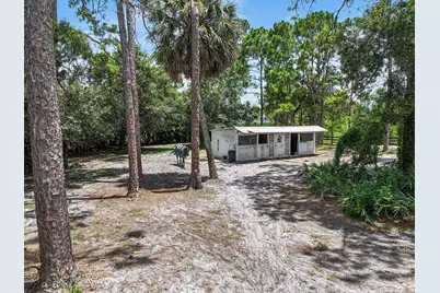 3251 SW Holly Lane, Palm City, FL 34990 - Photo 52