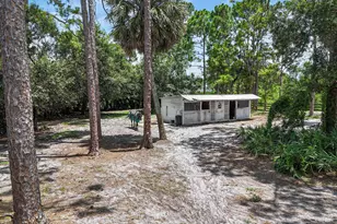 3251 SW Holly Ln, Palm City, FL 34990 - Photo 52