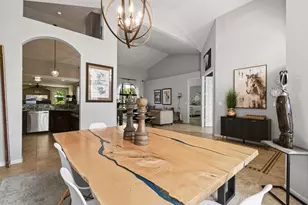 3251 SW Holly Ln, Palm City, FL 34990 - Photo 10