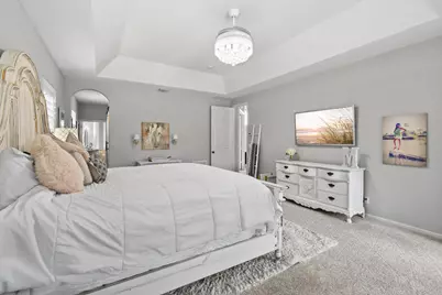 3251 SW Holly Lane, Palm City, FL 34990 - Photo 24