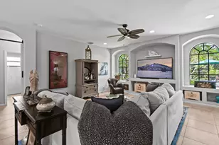 3251 SW Holly Ln, Palm City, FL 34990 - Photo 14