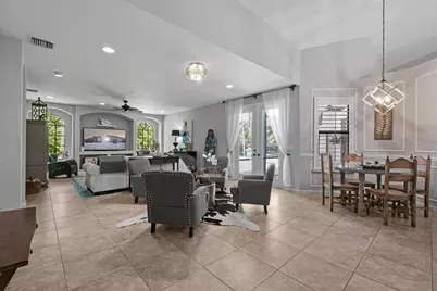 3251 SW Holly Lane, Palm City, FL 34990 - Photo 12